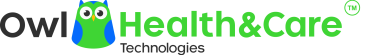 OwlHealthCare-01